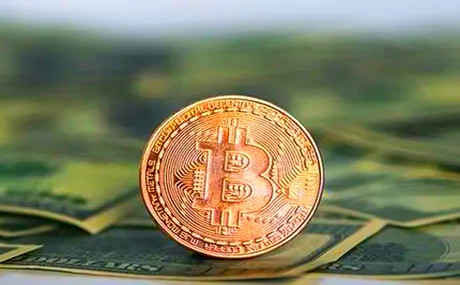币安海外版注册教程:最新开户流程、KYC认证与安全设置指南