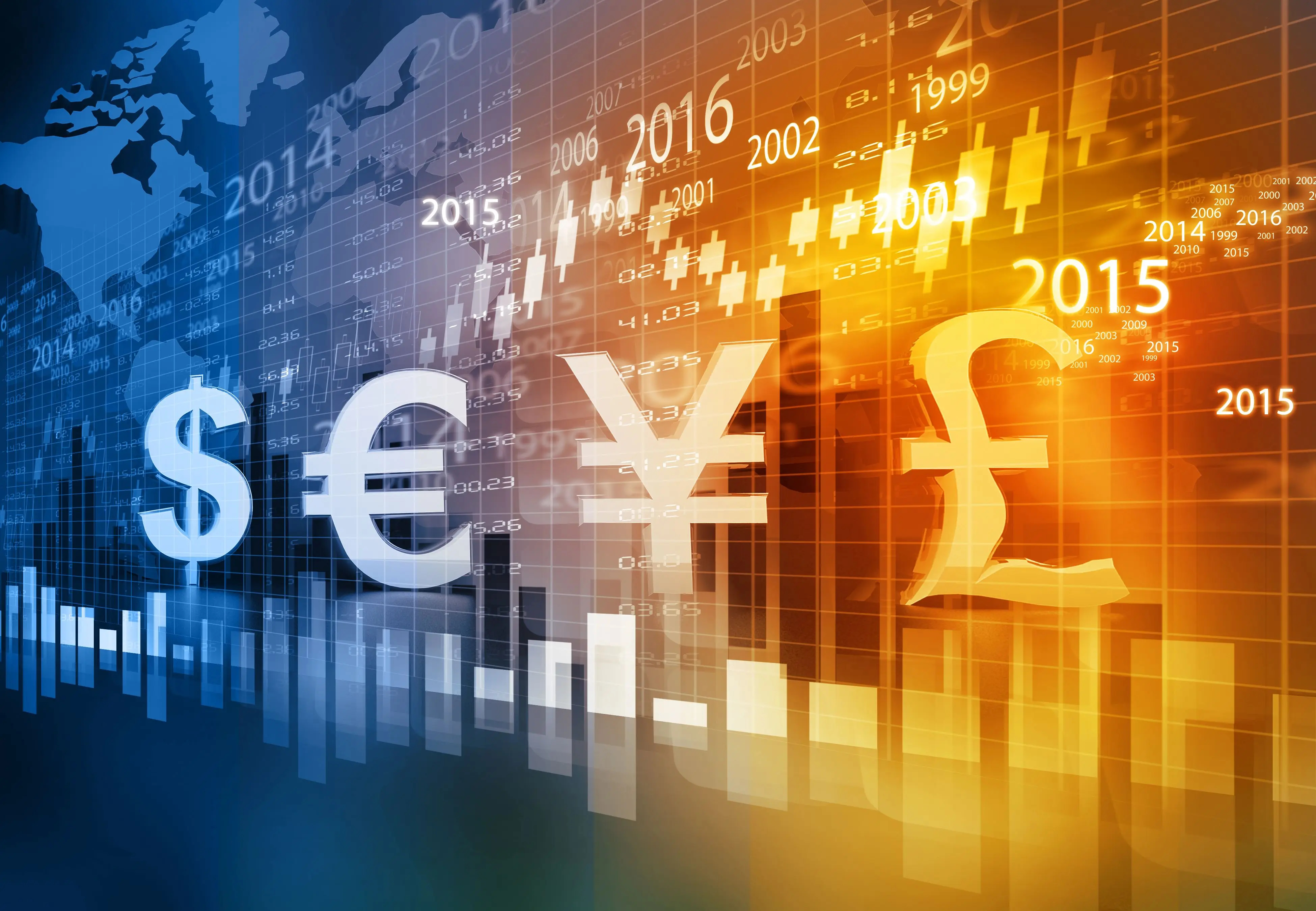okex app官网下载平台：官方正版下载入口与安装教程指南