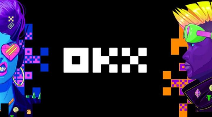 okex app官网下载平台：官方正版下载入口与安装教程指南